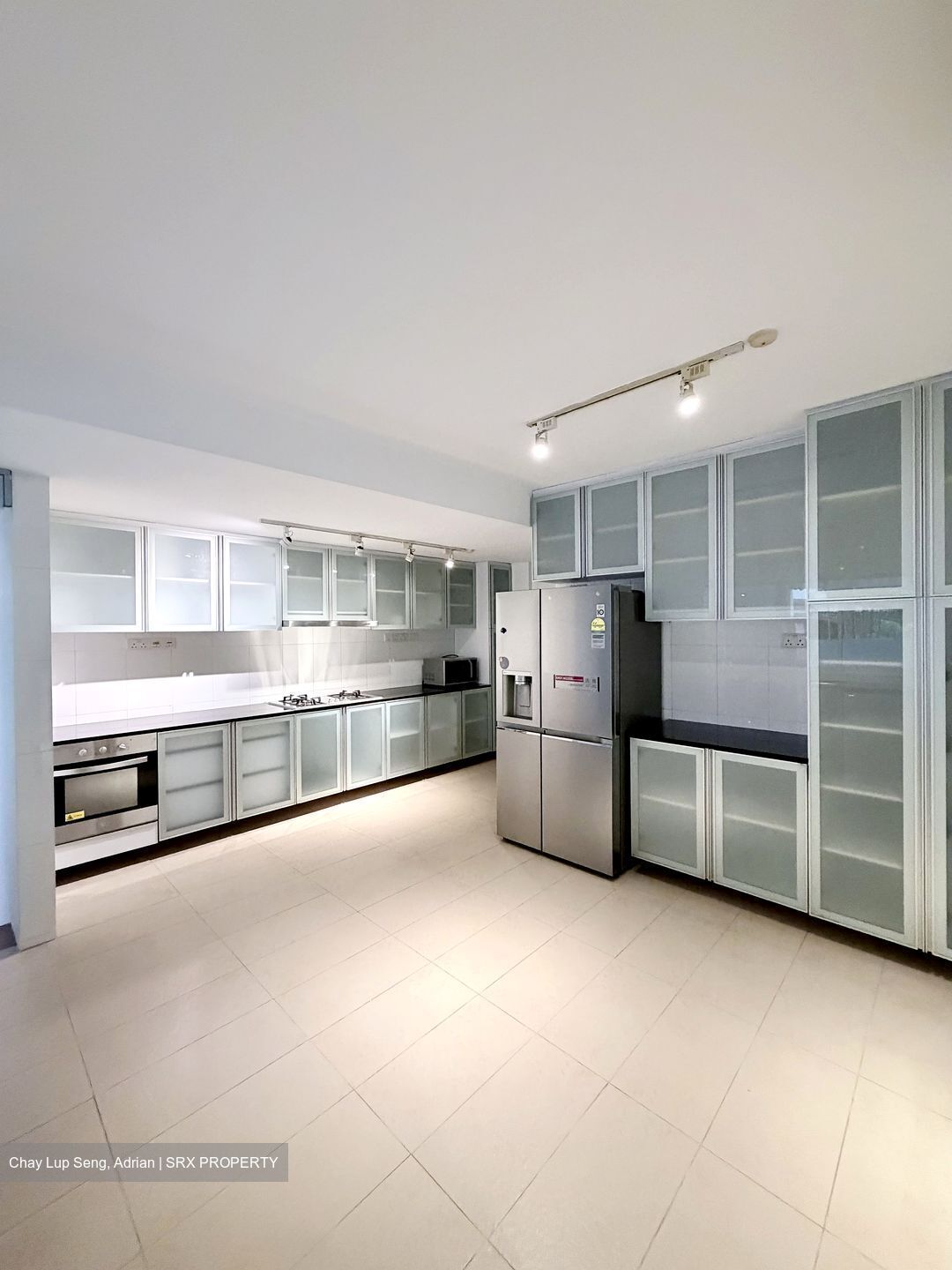 Gallop Road (D10), Detached #552569091